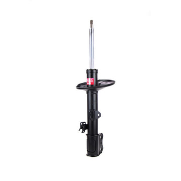 KYB 3340113 Front right Shock Absorber Strut Fits Toyota RAV4 ACA20/ACA20R ACA21/ACA21R ACA22/ACA22R ACA23/ACA23R