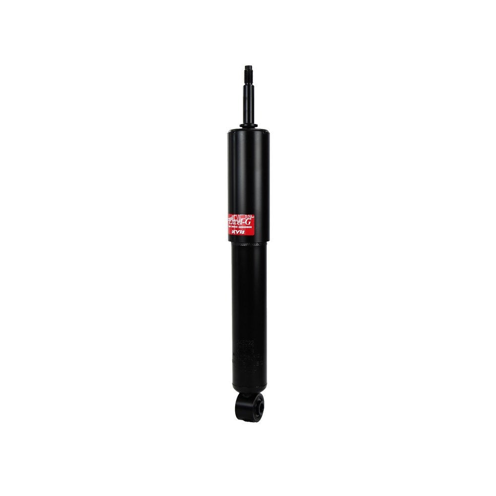 KYB 345022 Front Left or Right Shock Absorber Fits Toyota Landcruiser 100 series (without adjustable ride height)