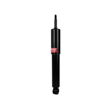 KYB 345022 Front Left or Right Shock Absorber Fits Toyota Landcruiser 100 series (without adjustable ride height)