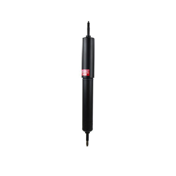 KYB 345044 Shock Absorber - Excel-G