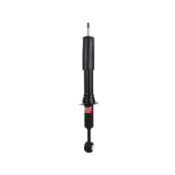 KYB 7410000 Excel-G Shock Absorber - Front Left or Right (Including Air Suspension Models)