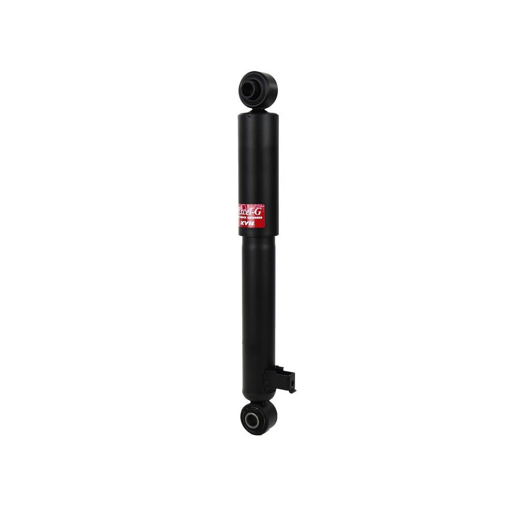 KYB 3440028 Shock Absorber - Excel-G