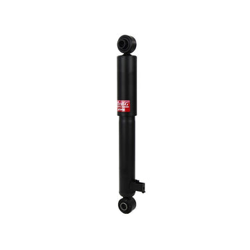 KYB 3440028 Shock Absorber - Excel-G
