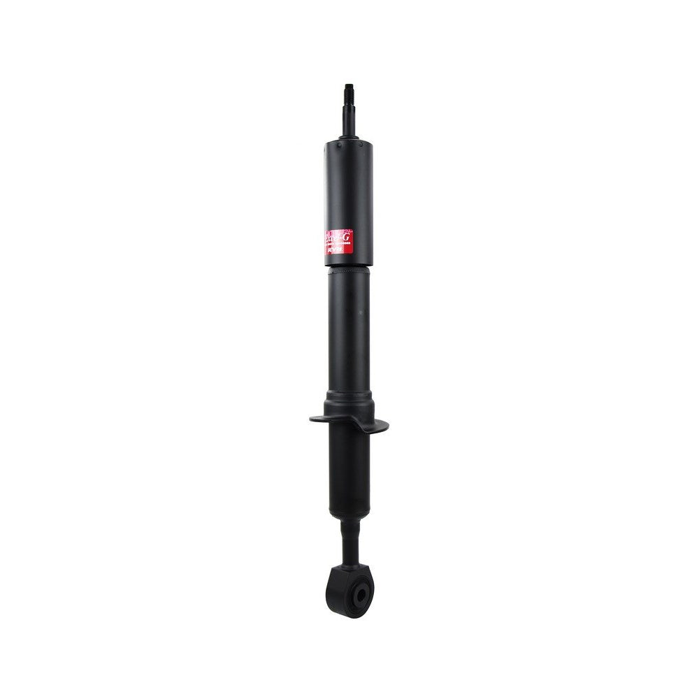 KYB 340062 Front Left or Right Shock Absorber Fits Toyota Landcruiser 200 series and 202 series