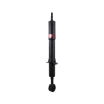 KYB 340062 Front Left or Right Shock Absorber Fits Toyota Landcruiser 200 series and 202 series