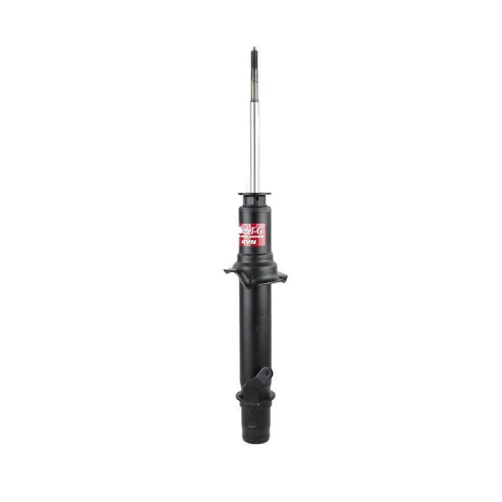 KYB 340117 Excel-G Gas Shock