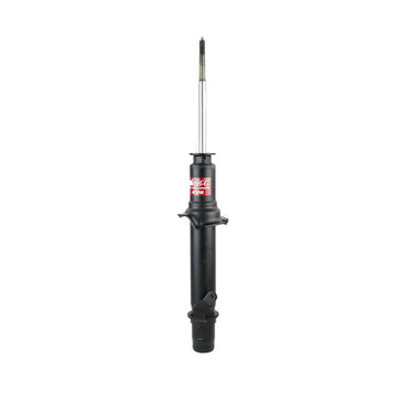 KYB 340117 Excel-G Gas Shock