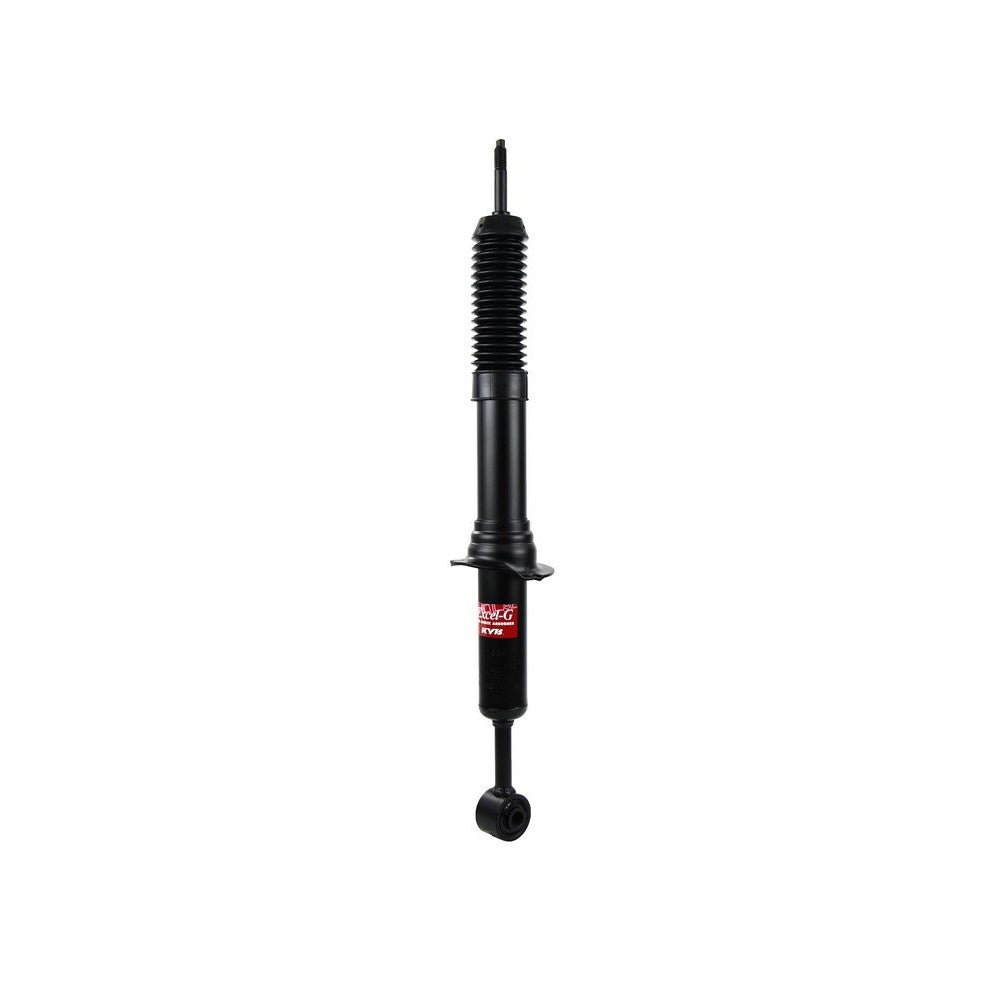 KYB 341396 Front Left or Right Shock Absorber Fits Toyota Fortuner GUN156/GUN156R, Hilux