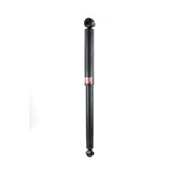 KYB 343391 Rear Left or Right Shock Absorber Fits Ford Transit VH VJ