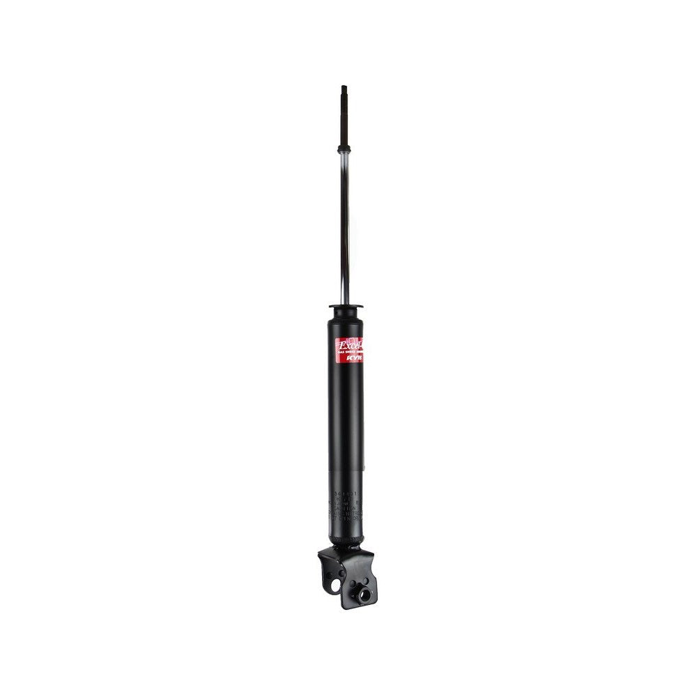 KYB 344491 Rear Left or Right Shock Absorber Fits Nissan Skyline V35