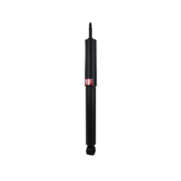 KYB 345093 Rear Left or Right Shock Absorber Fits Toyota Landcruiser 200 series, 202 series