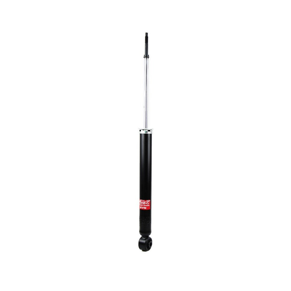 KYB 348063 Rear Left or Right Shock Absorber Fits Nissan Micra K13