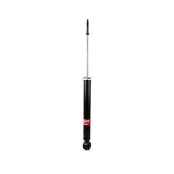 KYB 348063 Rear Left or Right Shock Absorber Fits Nissan Micra K13