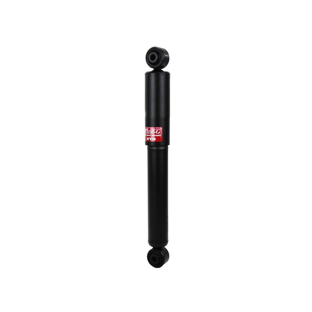 KYB 349039 Rear Left or Right Shock Absorber Fits Honda MDX YD YD1