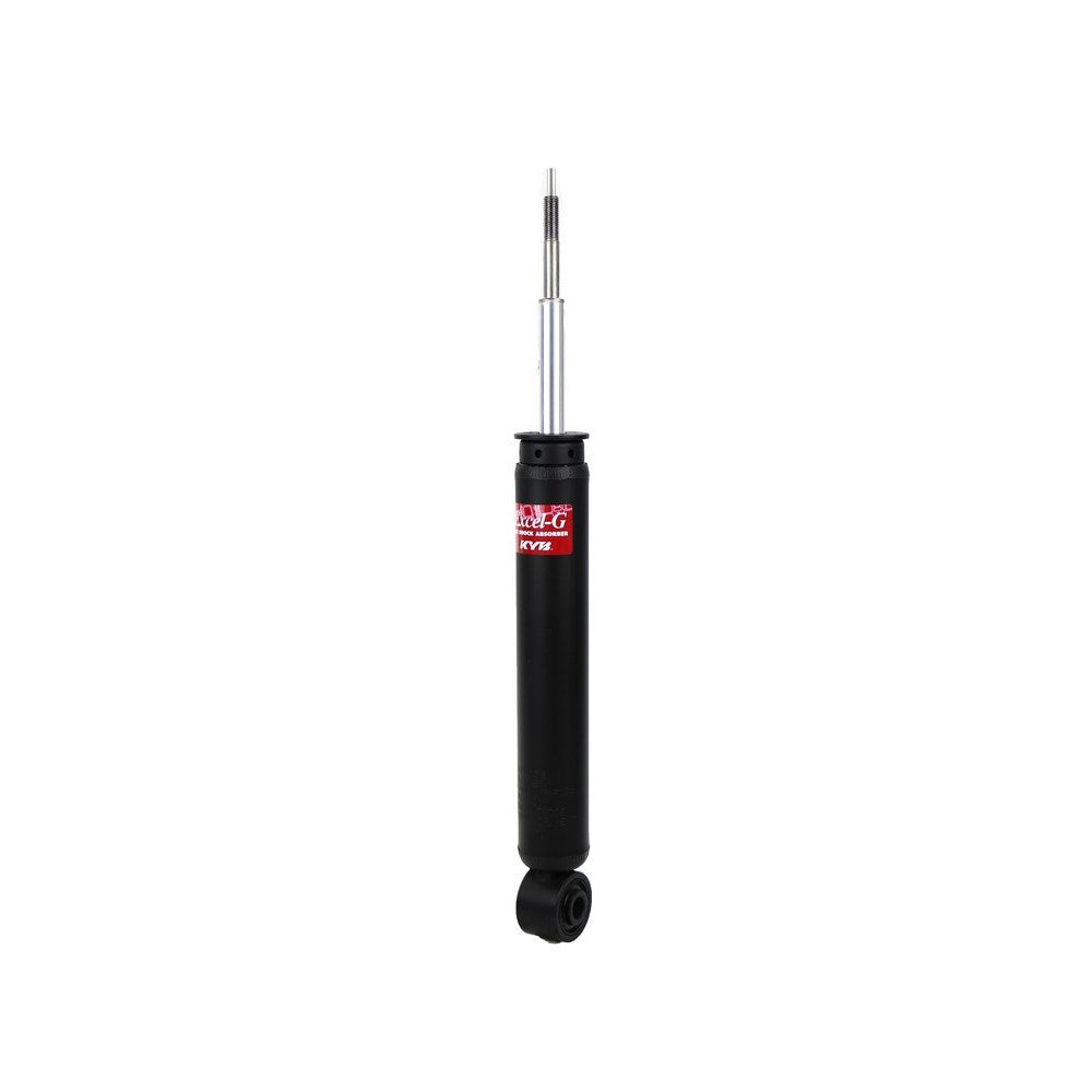KYB 349055 Front Left or Right Shock Absorber Fits Mercedes ML class W163 with VIN A145273 X707756 onwards