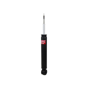 KYB 349055 Front Left or Right Shock Absorber Fits Mercedes ML class W163 with VIN A145273 X707756 onwards