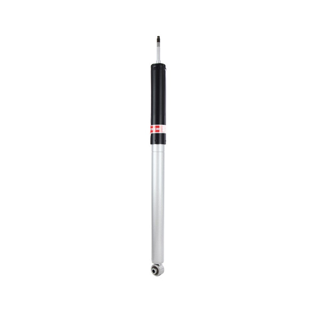 KYB 553365 Rear Left or Right Shock Absorber Fits Honda Civic FK FK2 Gas-A-Just
