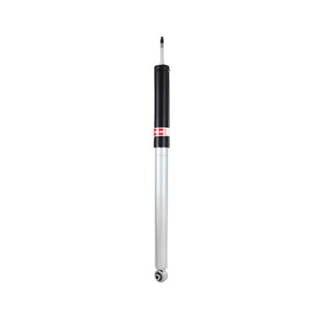 KYB 553365 Rear Left or Right Shock Absorber Fits Honda Civic FK FK2 Gas-A-Just
