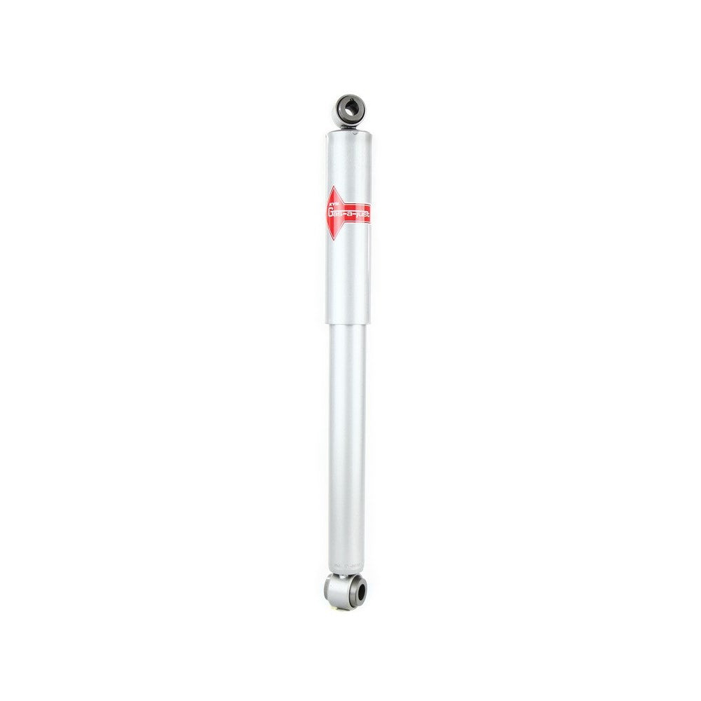KYB 554396 Rear Left or Right Shock Absorber Suits Firmer option for Toyota Hiace including LWB, SLWB, Commuter