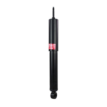KYB 3440046 Front Left or Right Shock Absorber Fits Kia 2700 PU, 2900 PU3