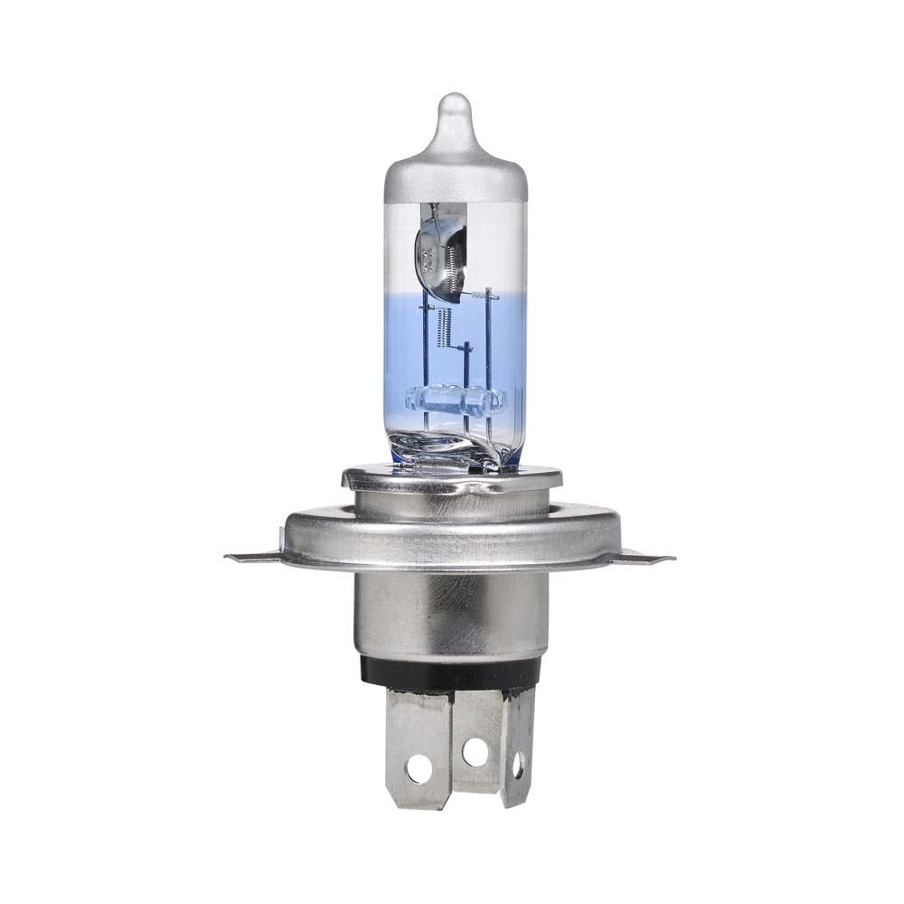 Narva 12V 60/55W H4 P43T PLUS 150 BL 48382BL