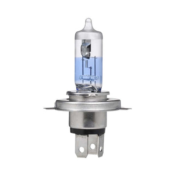 Narva 12V 60/55W H4 P43T PLUS 150 BL 48382BL