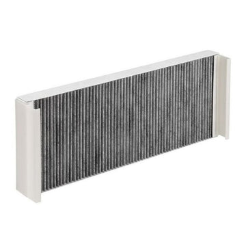 Ryco Heavy Duty Cabin Air Filter (Charcoal) - RCA352C