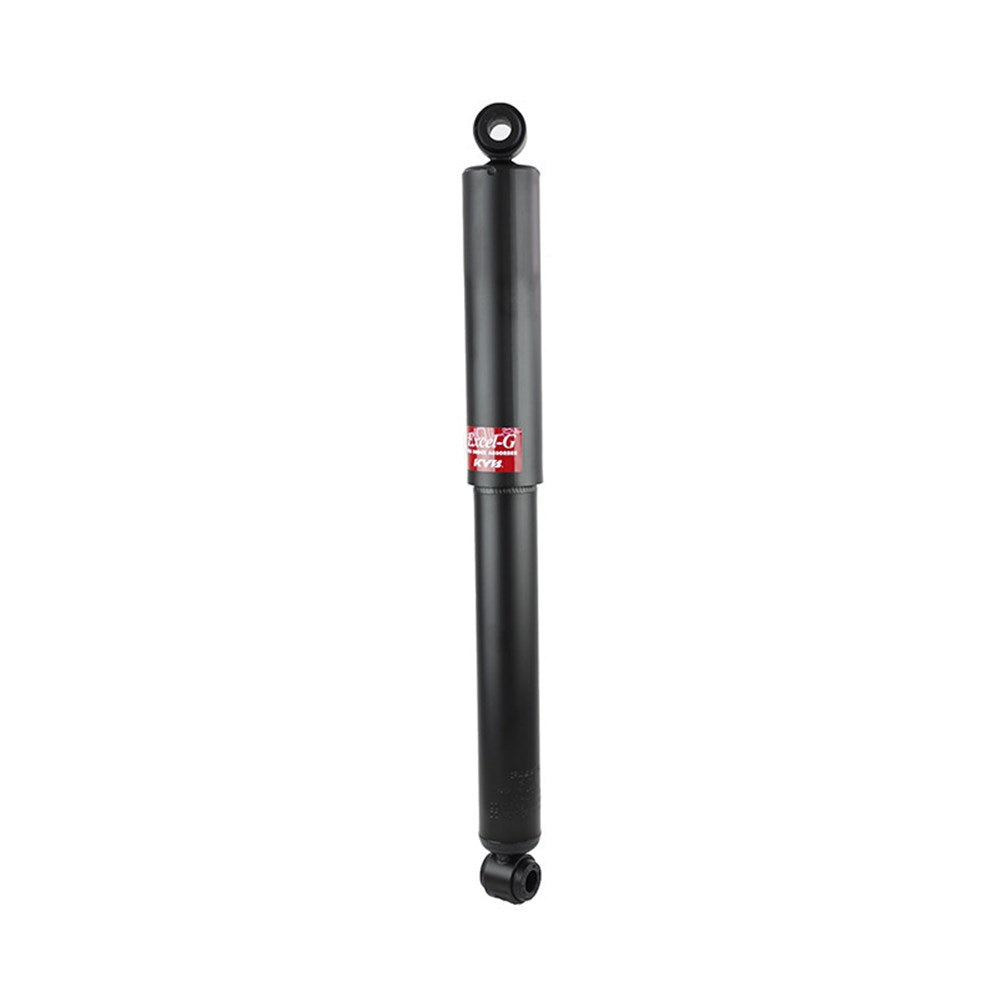 KYB 344490 Rear Left or Right Shock Absorber Suits Nissan Navara D22