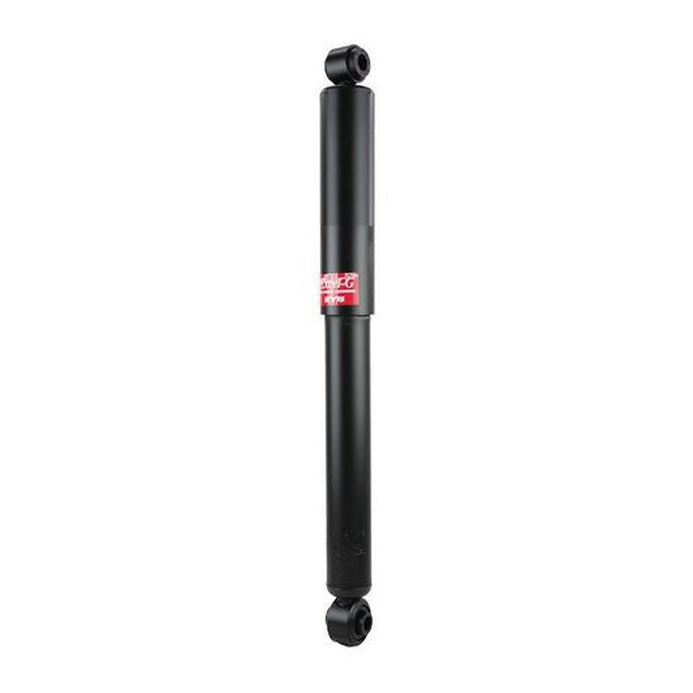 KYB 349112 Shock Absorber - Excel-G