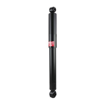KYB 349112 Shock Absorber - Excel-G