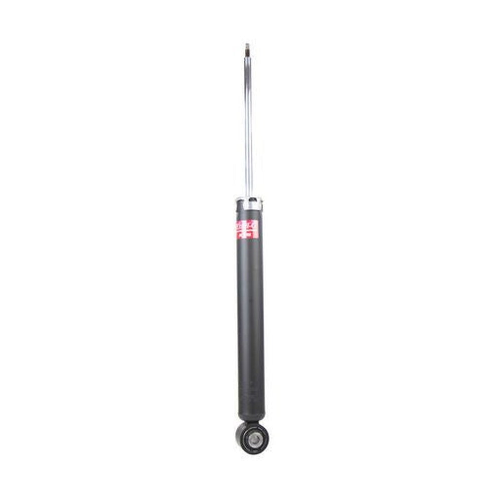 KYB 3440014 Shock Absorber - Excel-G