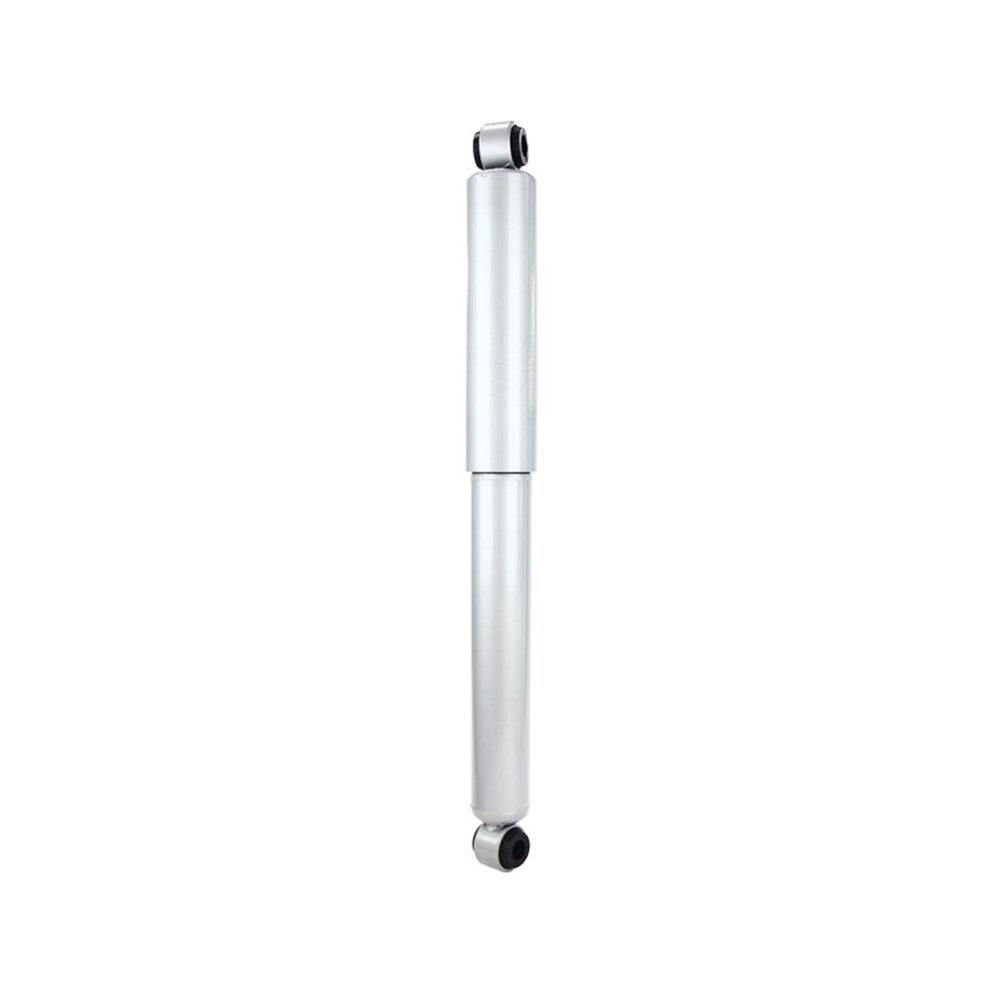KYB 8452003 Rear Left or Right Shock Absorber/Strut