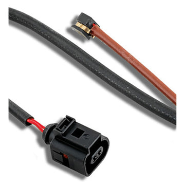 Bremtec Euro-Line Brake Pad Wear Sensor - BTS324