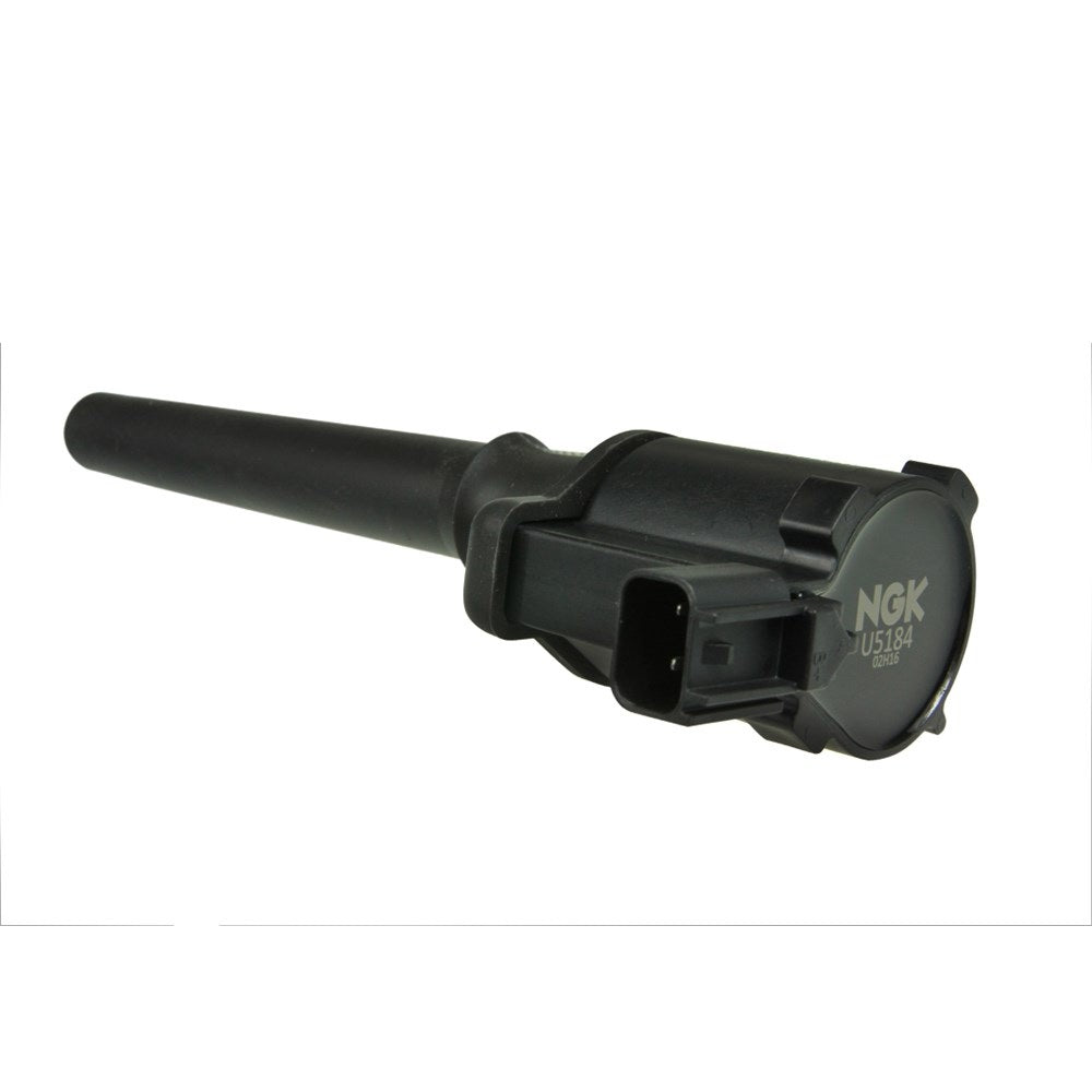 NGK Ignition Coil - U5184
