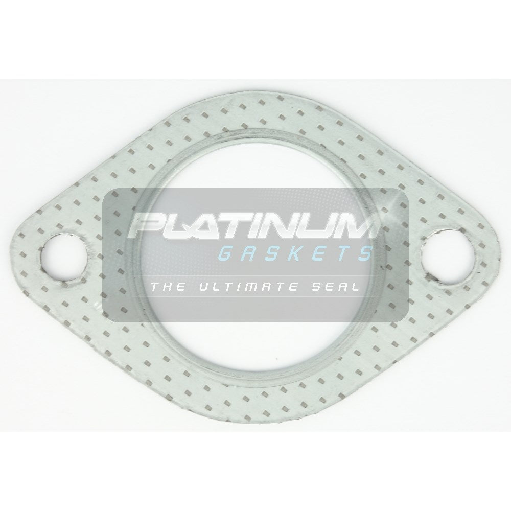Platinum Exhaust Flange Gasket - EFG636