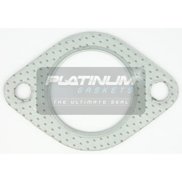 Platinum Exhaust Flange Gasket - EFG636