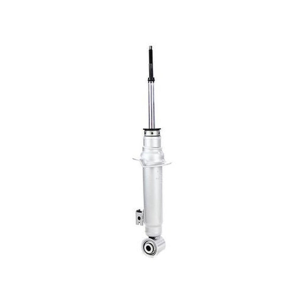 KYB 8412000 Tena Force Heavy Duty (Standard Ride Height) Shock Absorber