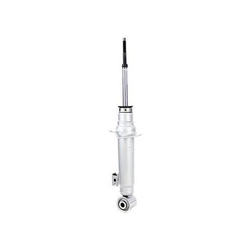 KYB 8412000 Tena Force Heavy Duty (Standard Ride Height) Shock Absorber