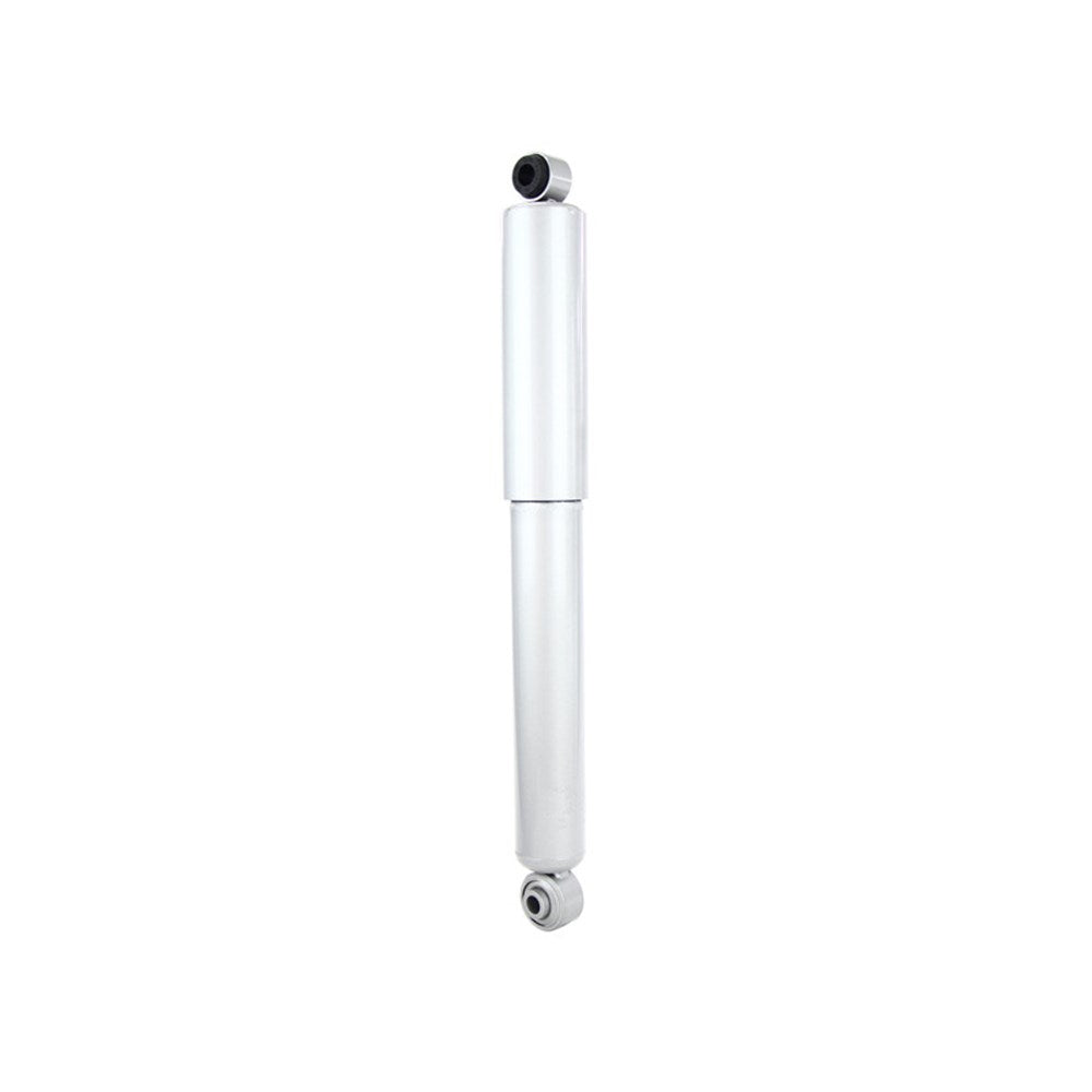 KYB 8452011 Rear Left or Right Shock Absorber Fits Nissan Navara D40 Tena Force HD