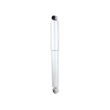 KYB 8452011 Rear Left or Right Shock Absorber Fits Nissan Navara D40 Tena Force HD