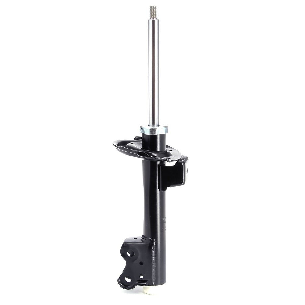 KYB 339853 Strut - Excel-G