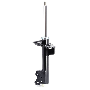 KYB 339853 Strut - Excel-G