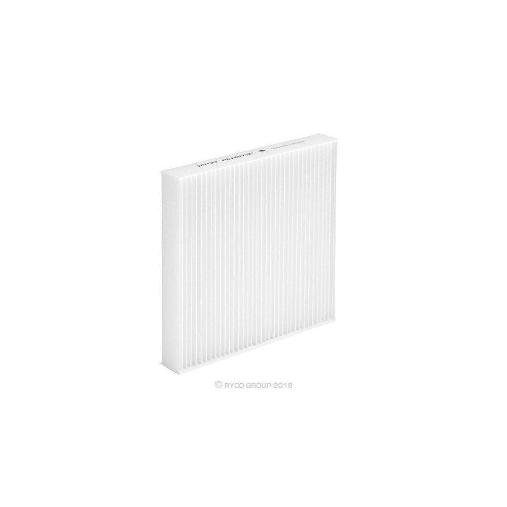 RYCO Cabin Air Filter  RCA373P