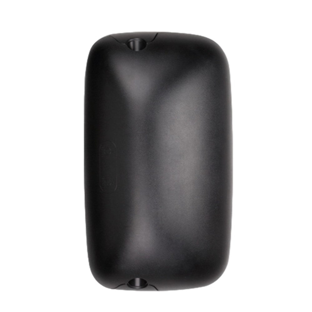 Versus Mirror Head Electric & Heated Suits Hino 300 2012 RH (Right side) -VMEH450193RH