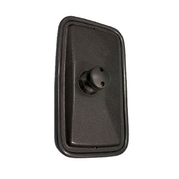 Versus Mirror Head Flat Universal-VMF320190