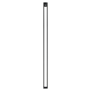 LED Autolamps 40770MCU Interior Strip Lamp with Touch Sensor