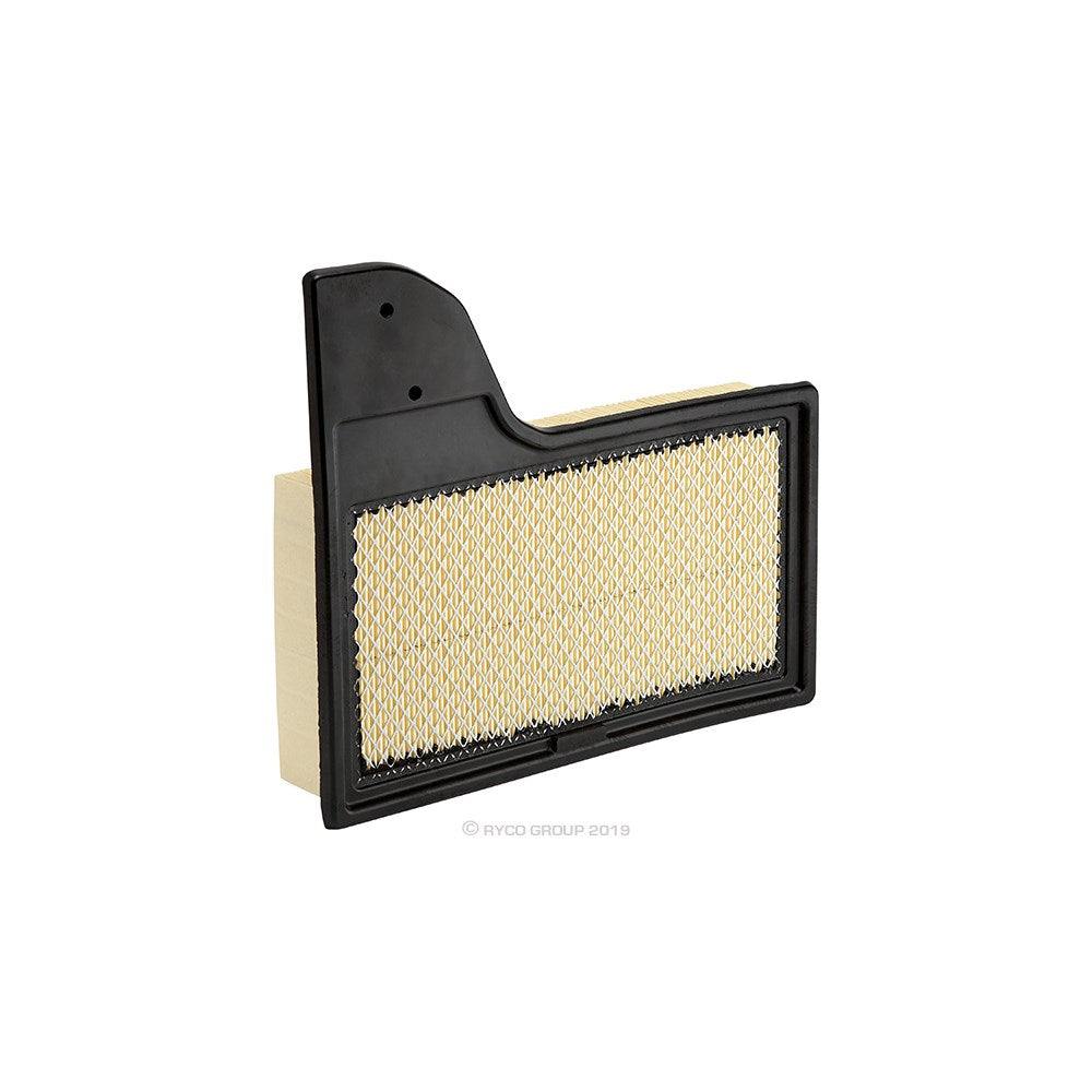 RYCO Air Filter  A1942
