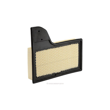 RYCO Air Filter  A1942