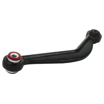Nolathane Rear Control Arm Upper Arm Assembly - Left - 46929