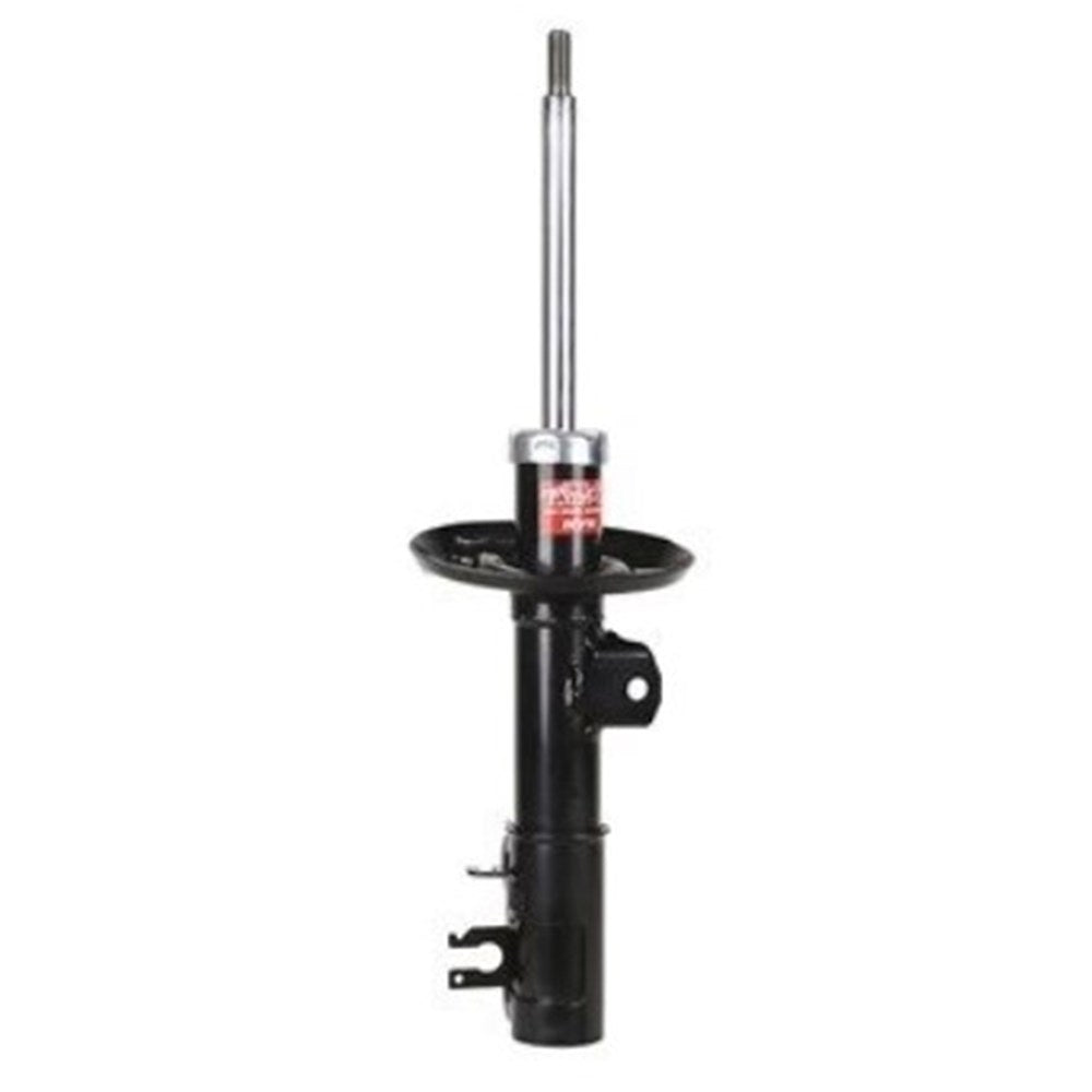 KYB 3330039 Strut - Excel-G | Auto One